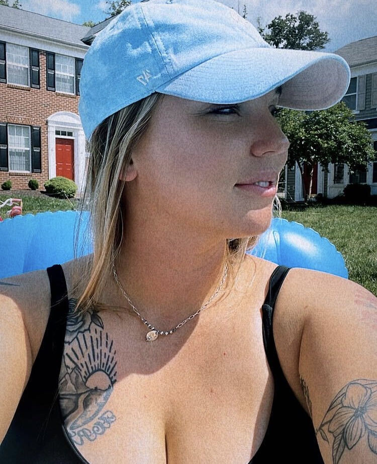  30211972  Hudson, 40 ,    Alamo