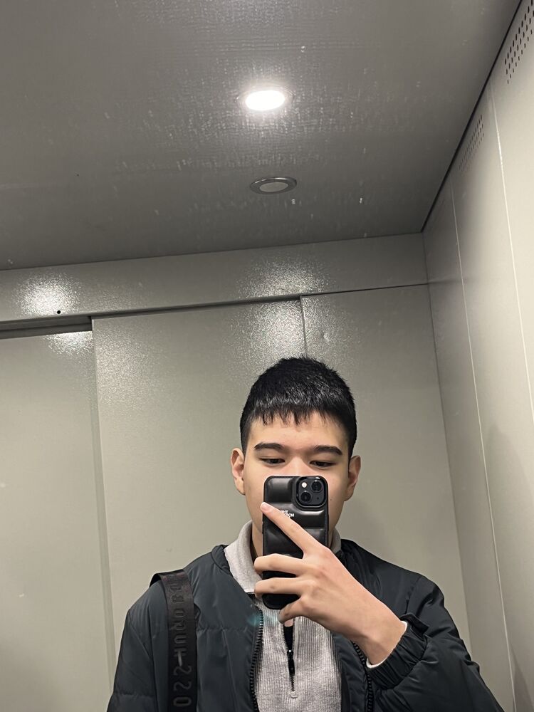  ,   , 18 ,   ,   