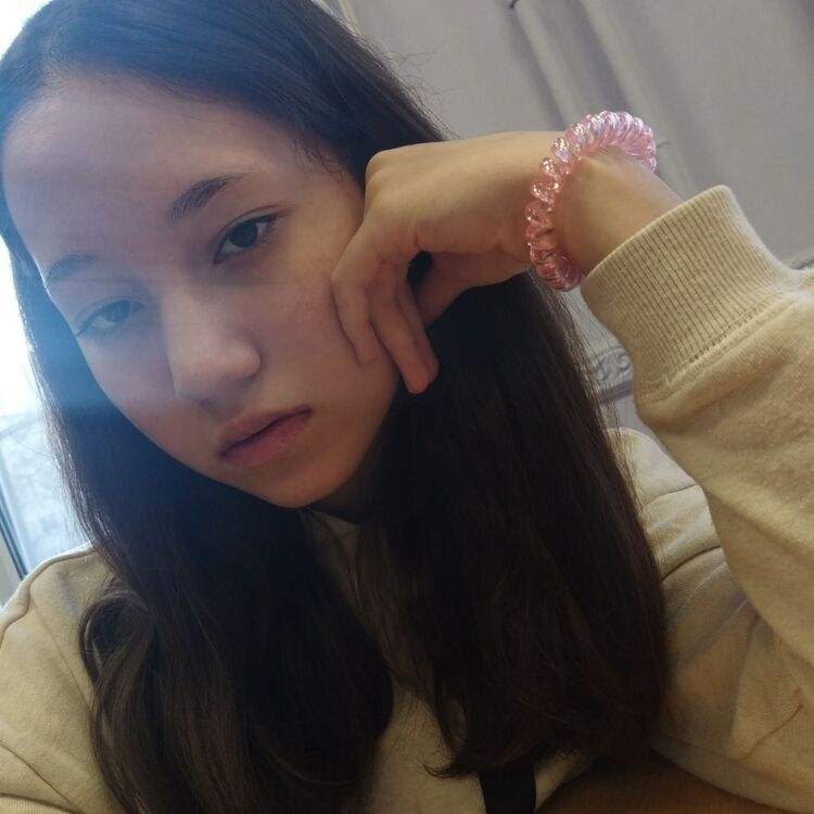  --,   , 24 ,   ,   , c 