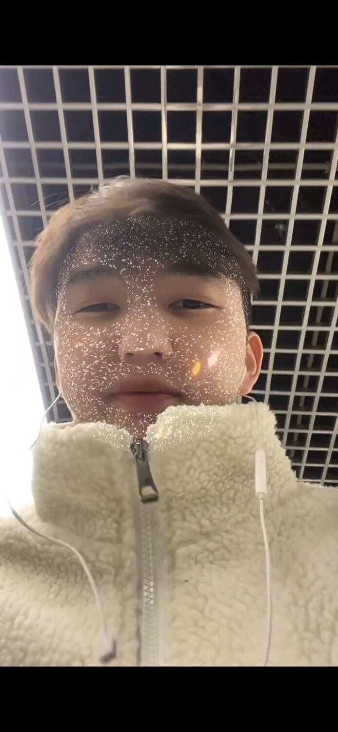 ���������� ������, ���� ����� �����, 23 ����, ������������ ��� ������, ����� � ���������, c�������� ���������, ���������