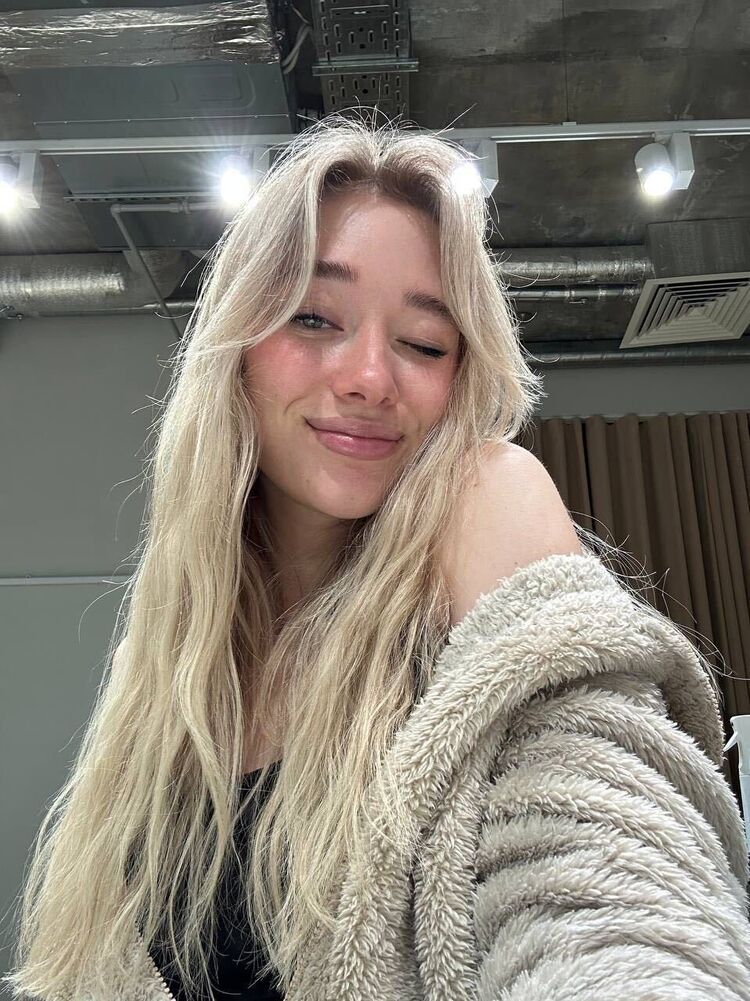 ���� 46689362 ������� ��������, 23 ����, ���� ���������� � ������