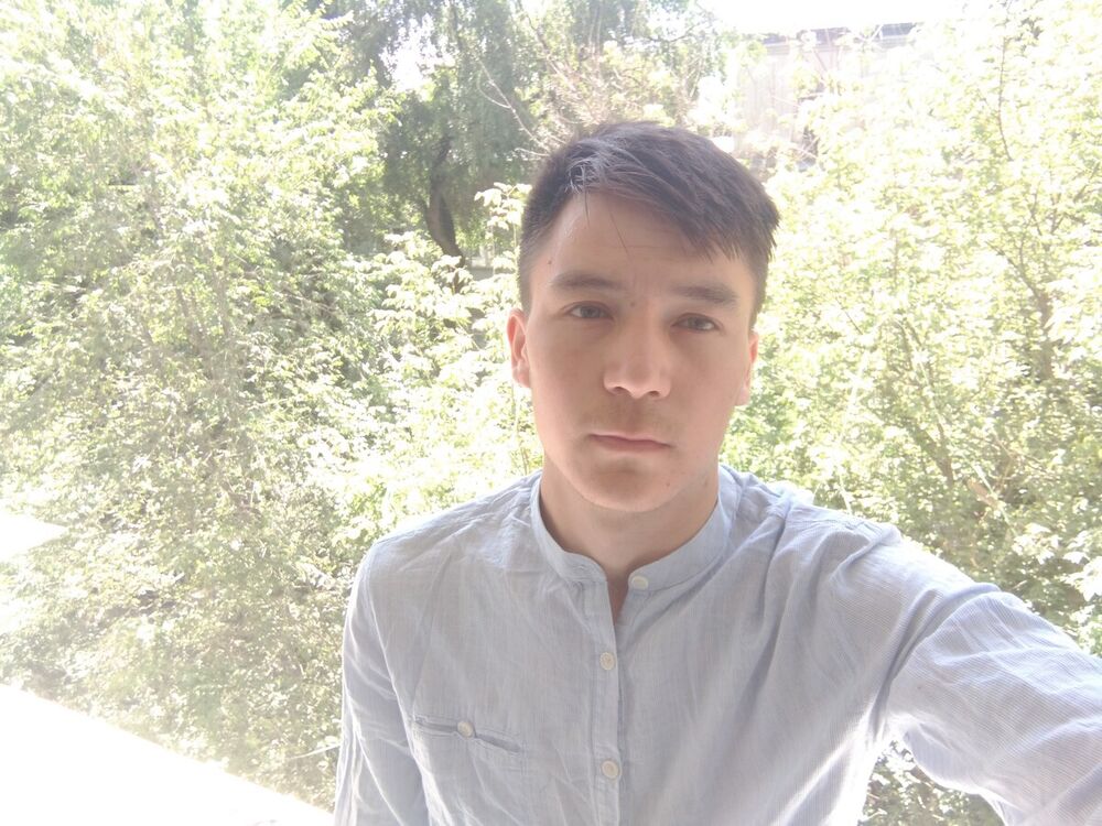 ���� 20231062 ������� ������, 27 ���, ���� ���������� � ������