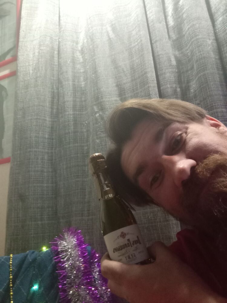 ���� 31597762 ������� Mikhail, 42 ����, ���� ���������� � �������