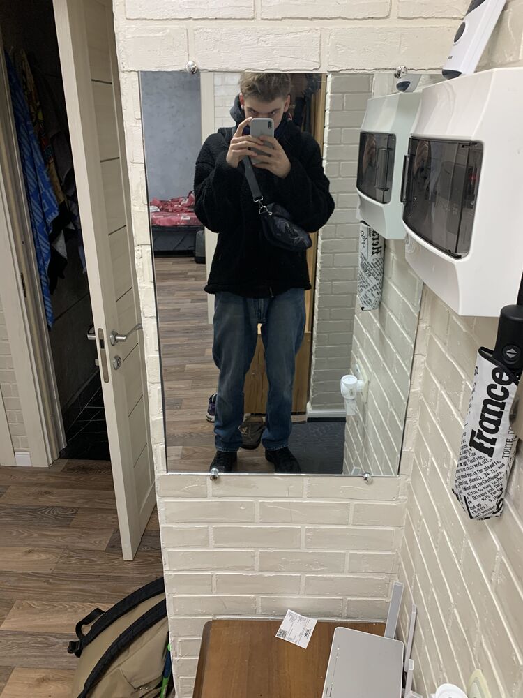 ���������� ������, ���� ����� ���������, 25 ���, ������������ ��� ������, ����� � ���������