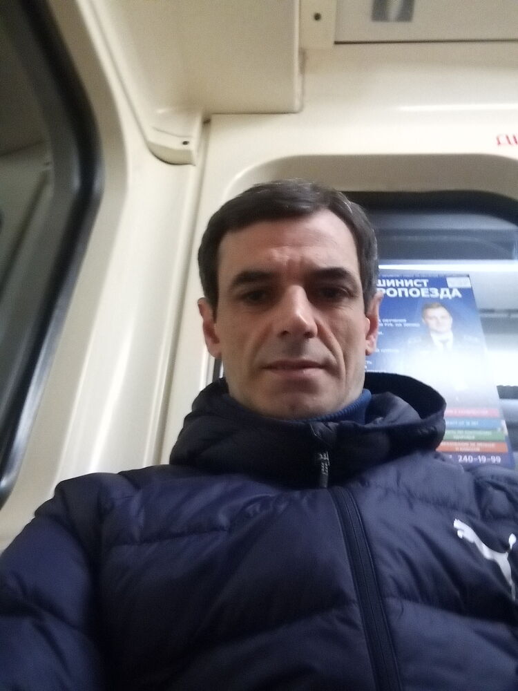 ���� 42081112 ������� ������, 44 ����, ���� ���������� � �����-����������