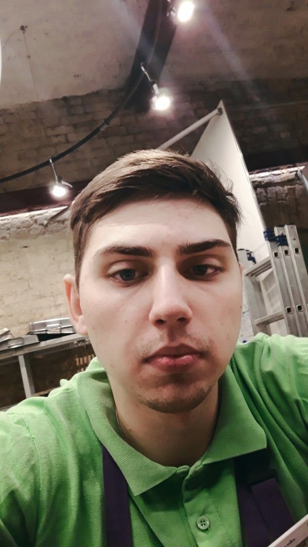  48349602  , 26 ,    
