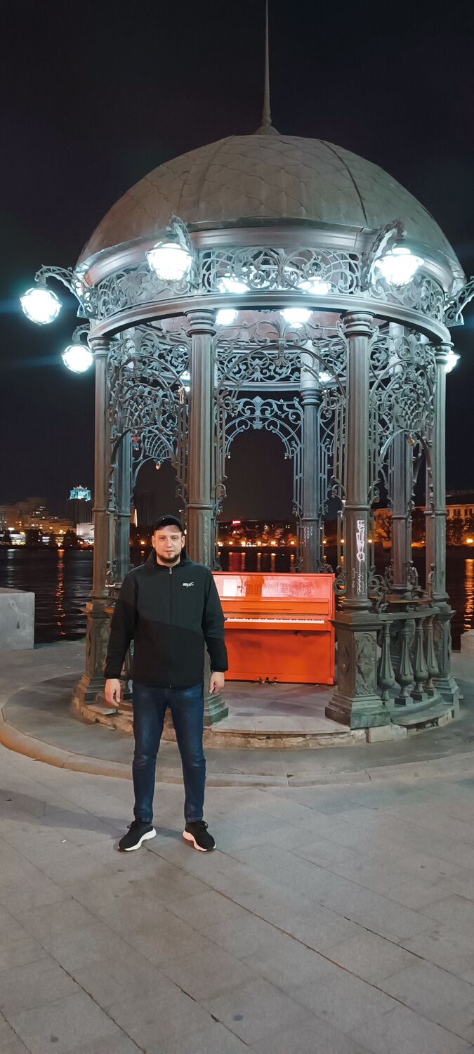 ���������� ������, ���� ������� �����, 31 ���, ������������ 