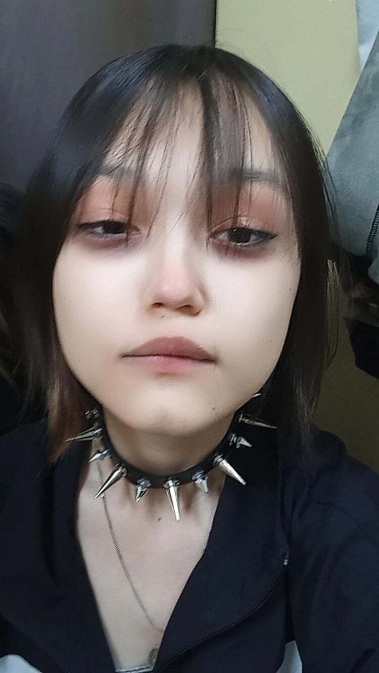 ���� 30517512 ������� �����, 21 ���, ���� ���������� � ����������