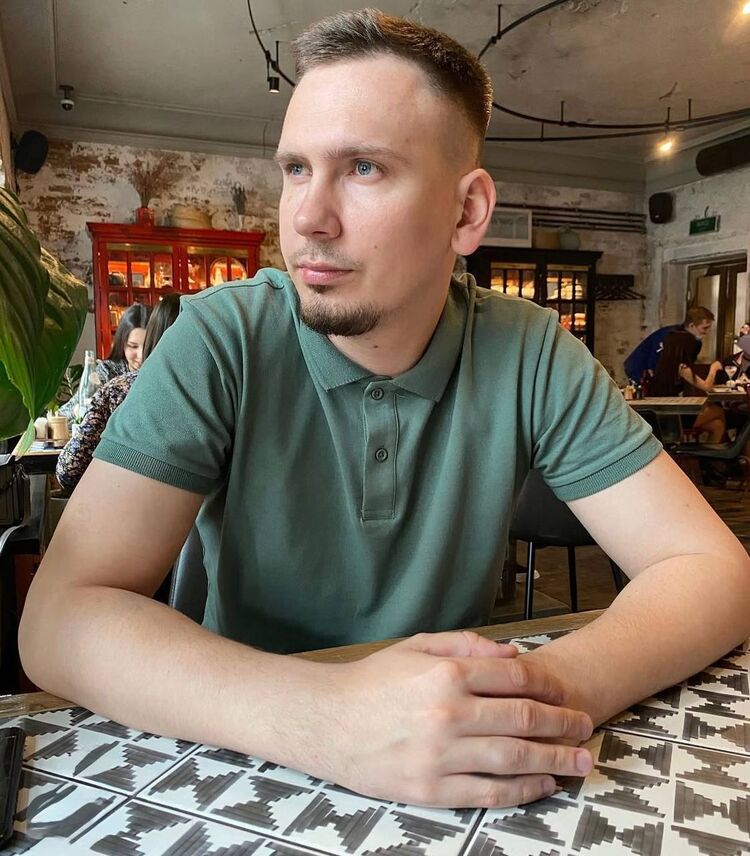 ���������� �������, ���� ������� ��������, 61 ���, ������������ ��� ����� � ���������, c�������� ���������