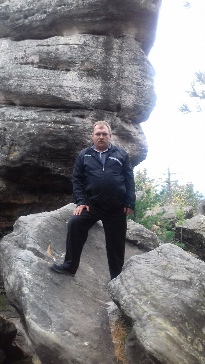 ���� 15261112 ������� �����, 51 ���, ���� ���������� � �����