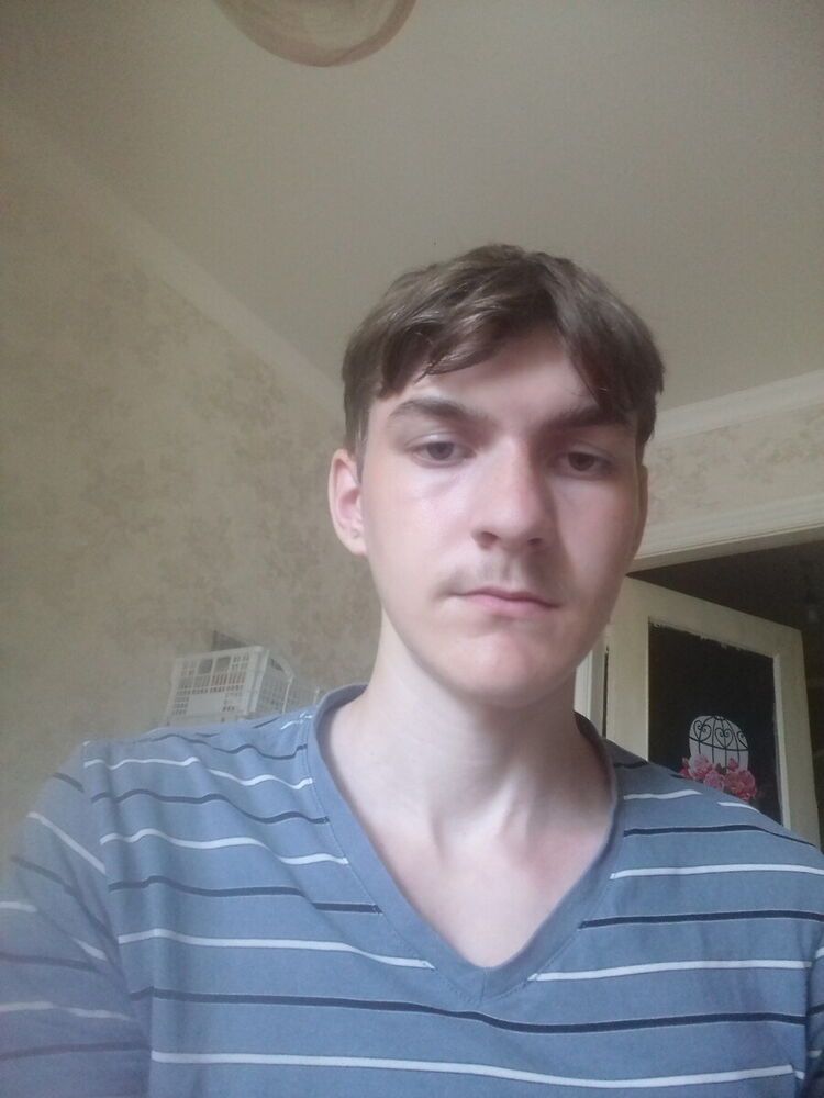 ���� 20168312 ����� ����, 23 ����, ���� ���������� � ����������