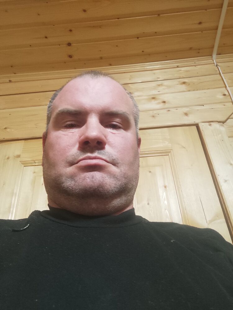 ���������� ������, ���� ������� ������, 43 ����, ������������ ��� ������, ����� � ���������