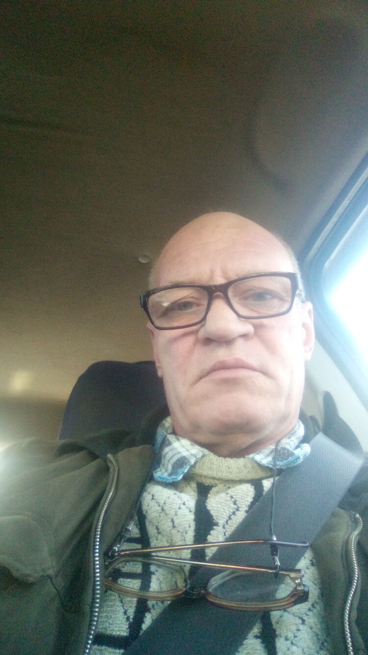  25508512  , 58 ,    