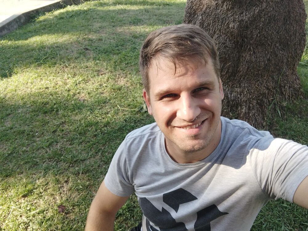 ���������� ������, ���� ������� �����, 40 ���, ������������ ��� ����� � ���������, c�������� ���������