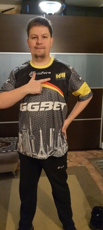 ���� 42368812 ������� ����, 35 ���, ���� ���������� � ������