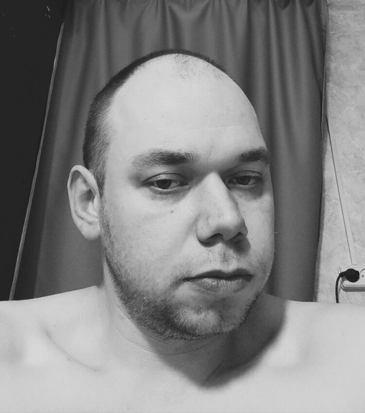 ���� 55492462 ������� �������, 32 ����, ���� ���������� � �����