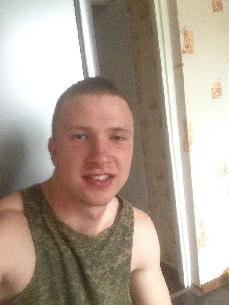  8083472  , 29 ,    -