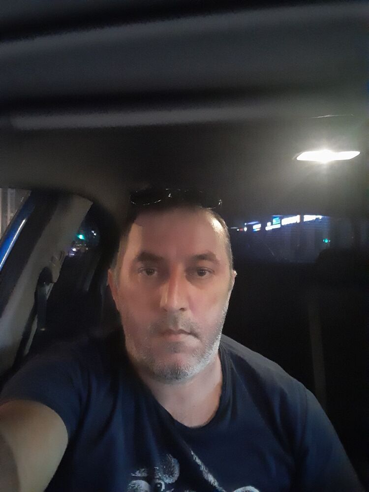  28353882  , 38 ,    -