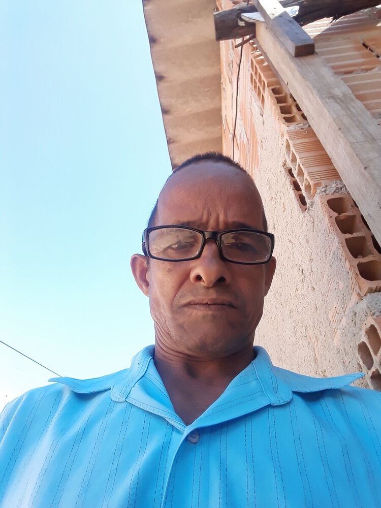  --,   Joaquim, 60 ,   ,   , c 