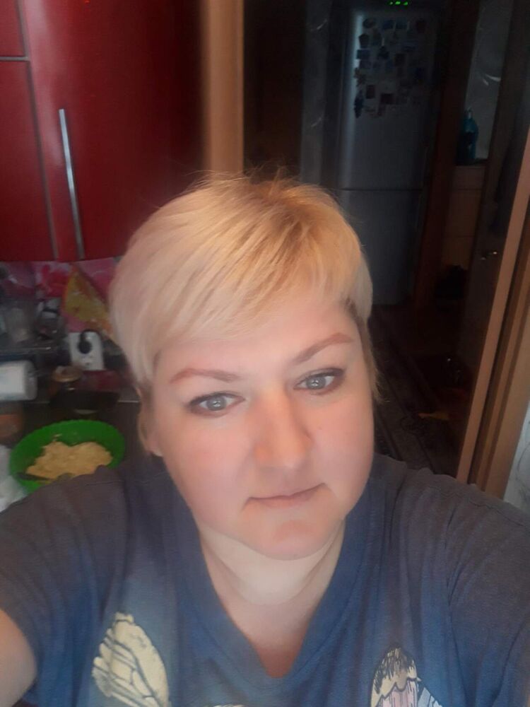 ���� 30468452 ������� �����, 46 ���, ���� ���������� � ������������