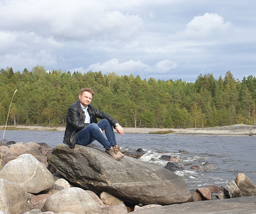 ���������� ������, ���� ������� ������, 45 ���, ������������ ��� ������, ����� � ���������, c�������� ���������