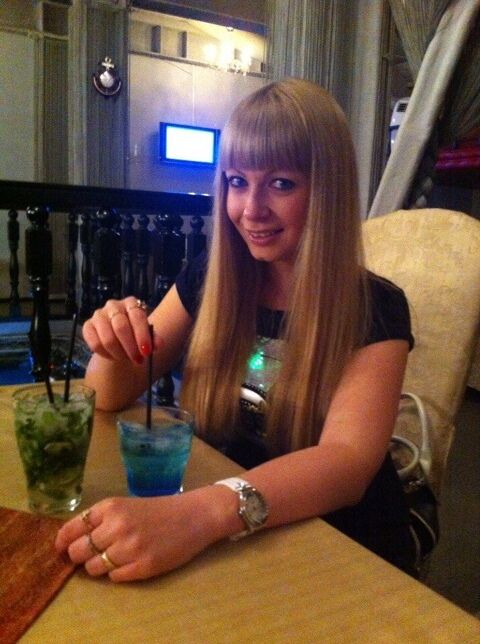 ���������� �����-���������, ���� ������� ���������, 35 ���, ������������ ��� ������, ����� � ���������