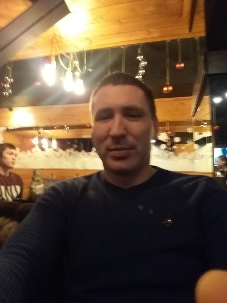 ���� 17339592 ������� ����, 36 ���, ���� ���������� � ������