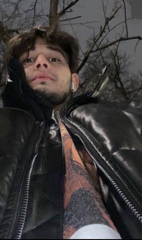 ���� 31390712 ������� ����, 27 ���, ���� ���������� � ������