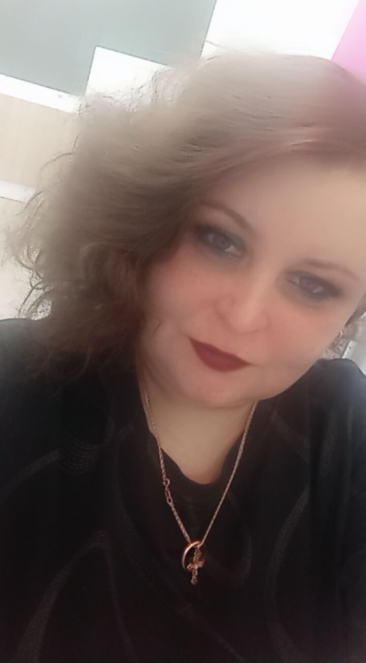 ���� 55775842 ������� �����, 35 ���, ���� ���������� � ����