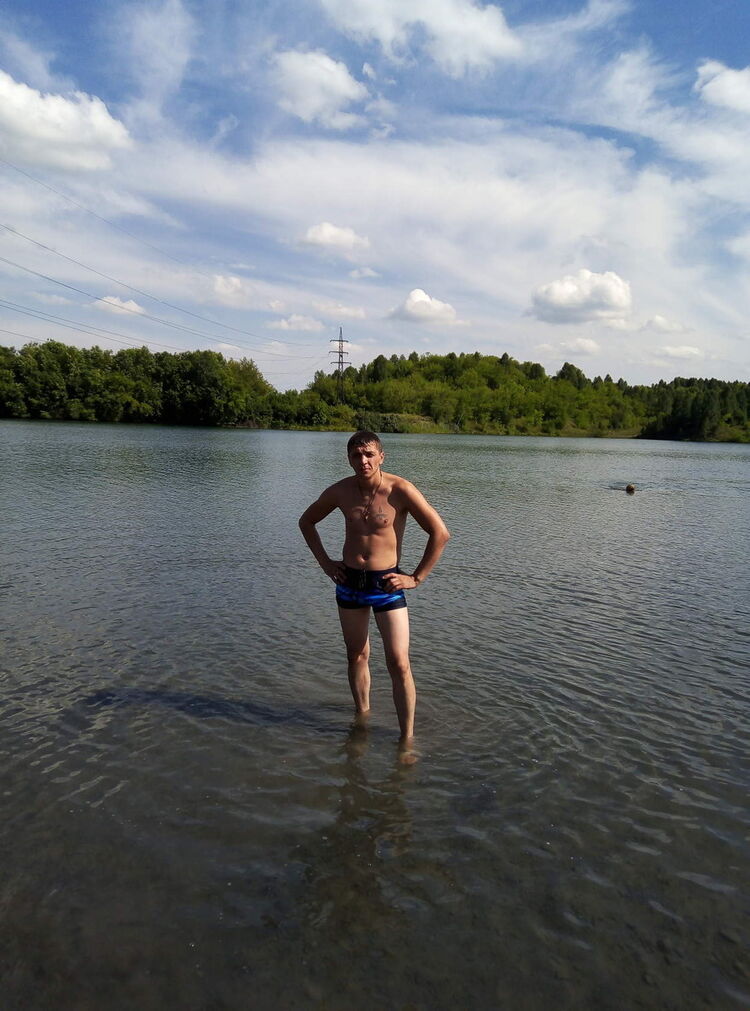  16071582  , 41 ,    