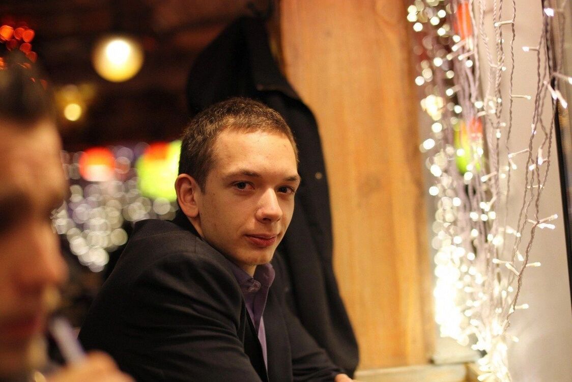 ���������� ��������, ���� ������� ������, 39 ���, ������������ ��� ������, ����� � ���������