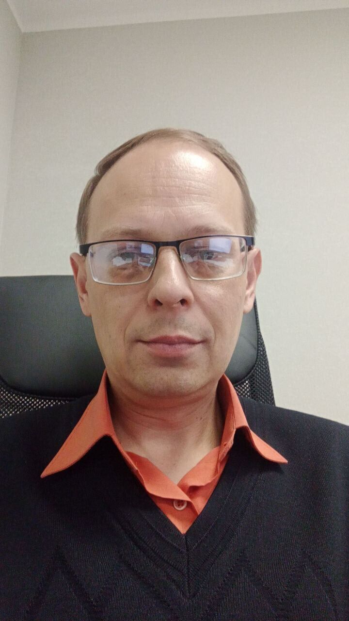 ���� 54351322 ������� ���������, 42 ����, ���� ���������� � ������