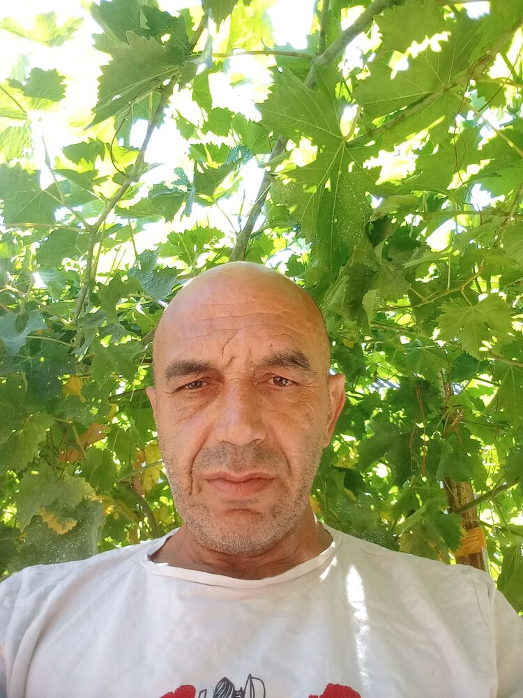  ,   , 53 ,   ,   