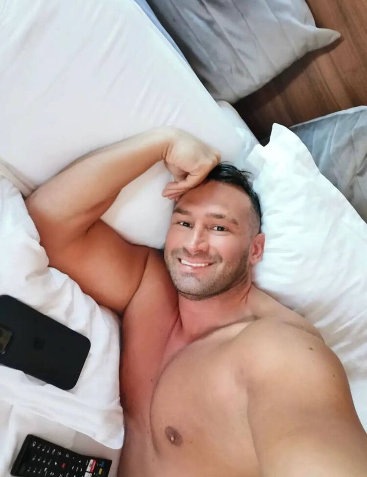 ���������� �����-���������, ���� ������� ����, 38 ���, ������������ ��� ������, ����� � ���������, c�������� ���������