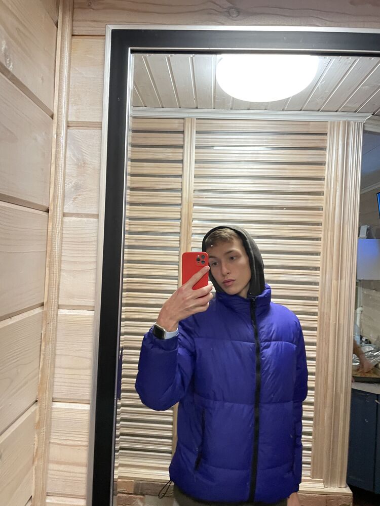 ���� 29604562 ����� ����, 21 ���, ���� ���������� � ����