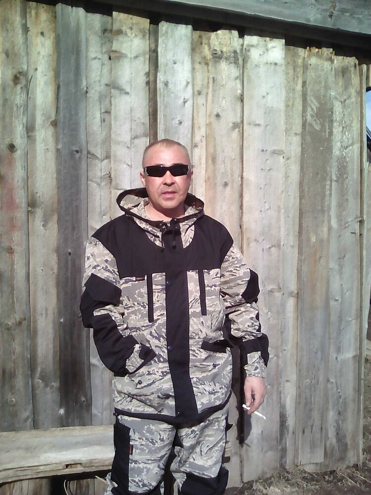 ���������� ������, ���� ������� ������, 42 ����, ������������ ��� ������, ����� � ���������