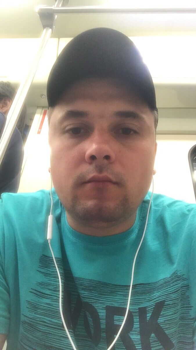 ���������� �������, ���� ������� ������, 42 ����, ������������ ��� ����� � ���������, c�������� ���������