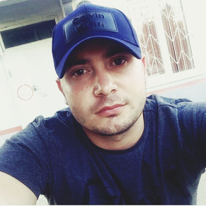 ���� 18383442 ������� ����, 35 ���, ���� ���������� � ����������