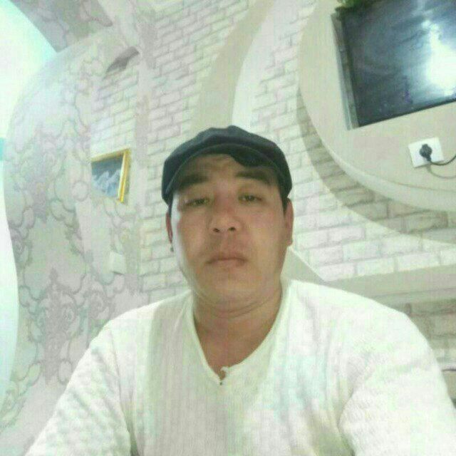 ���� 24282152 ������� �������, 39 ���, ���� ���������� � ������������