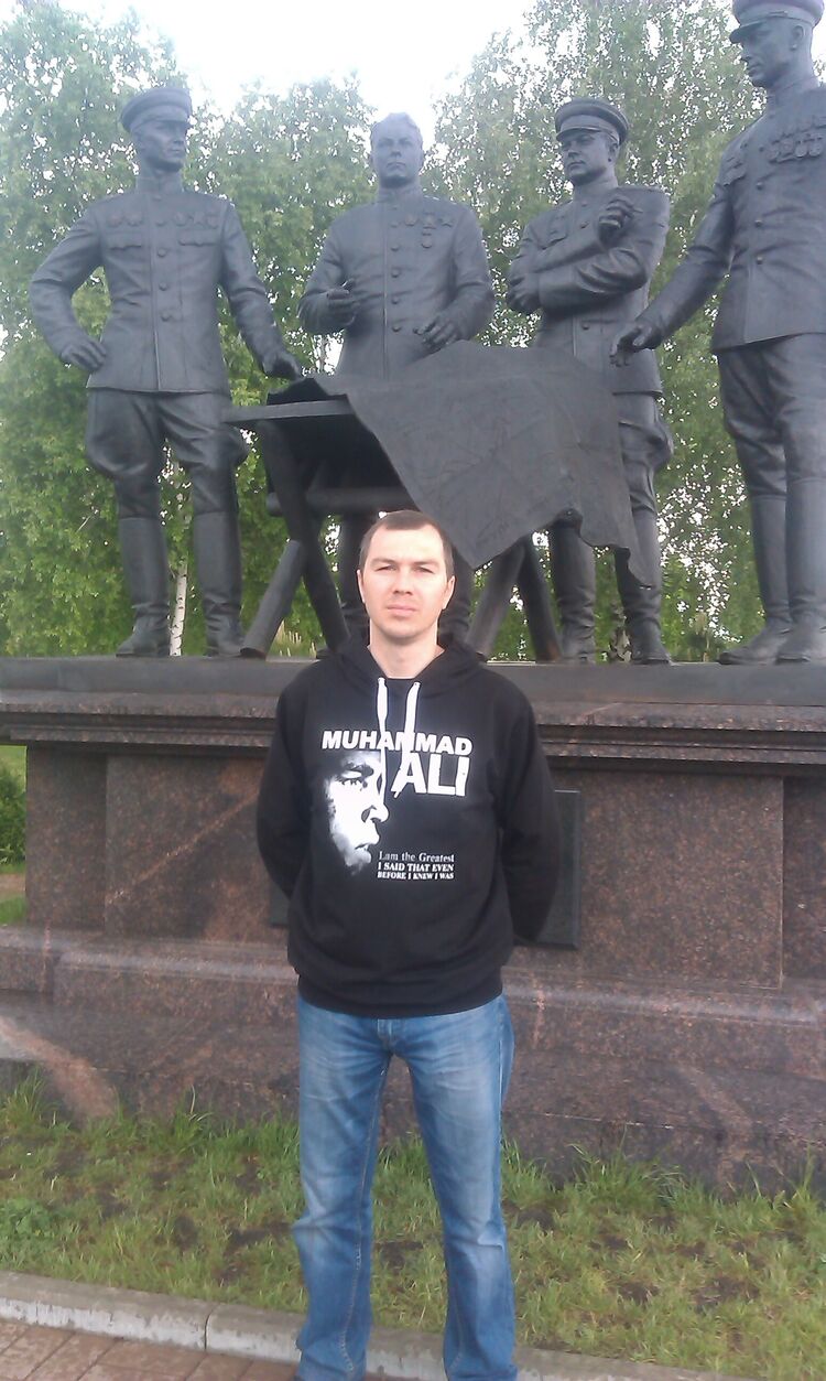 ���������� �������, ���� ������� �������, 46 ���, ������������ ��� ������, ����� � ���������, c�������� ���������, ���������