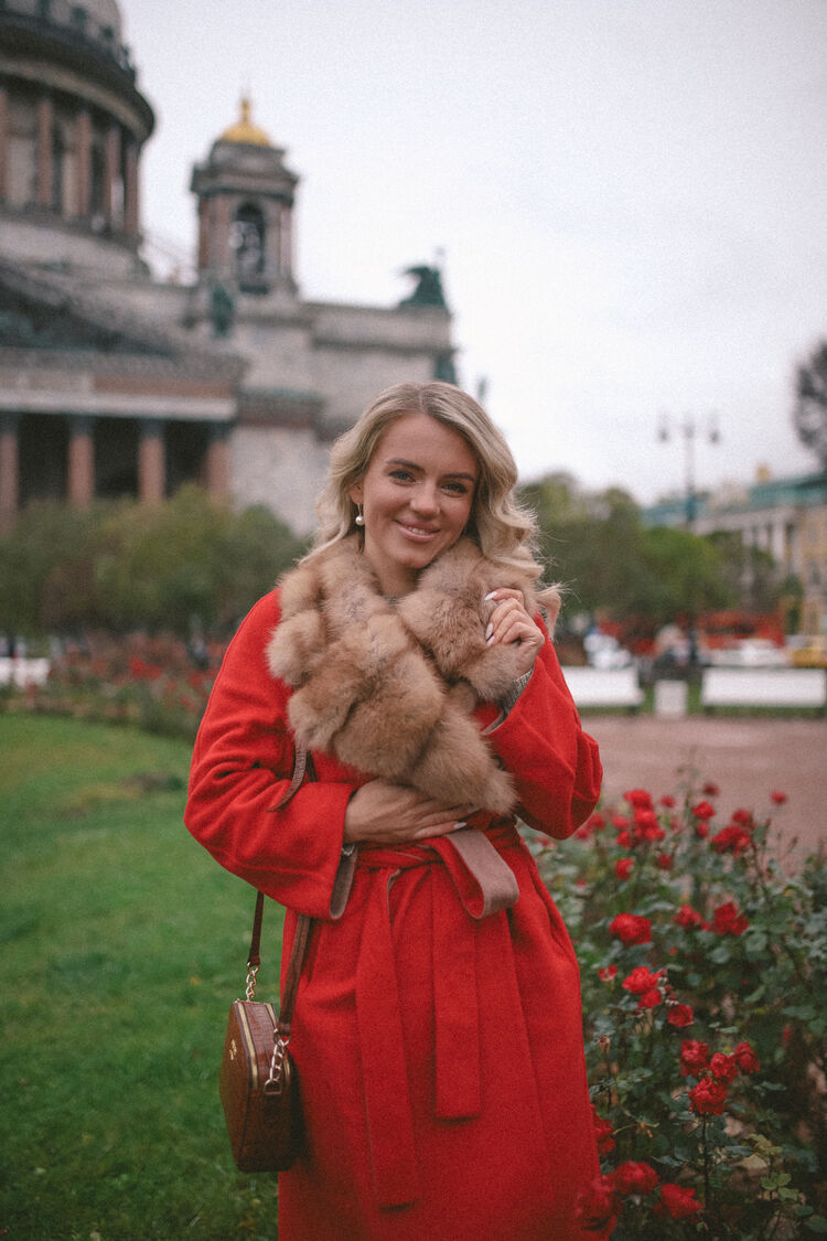 ���� 55284852 ������� ����, 38 ���, ���� ���������� � ��������