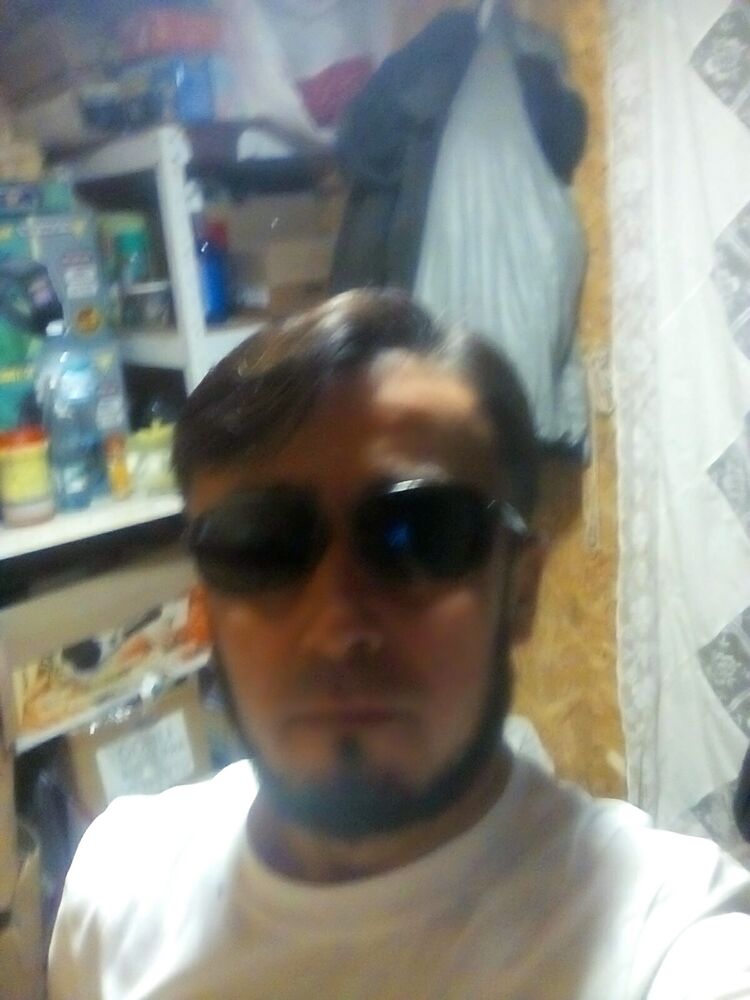  37155412  , 42 ,    
