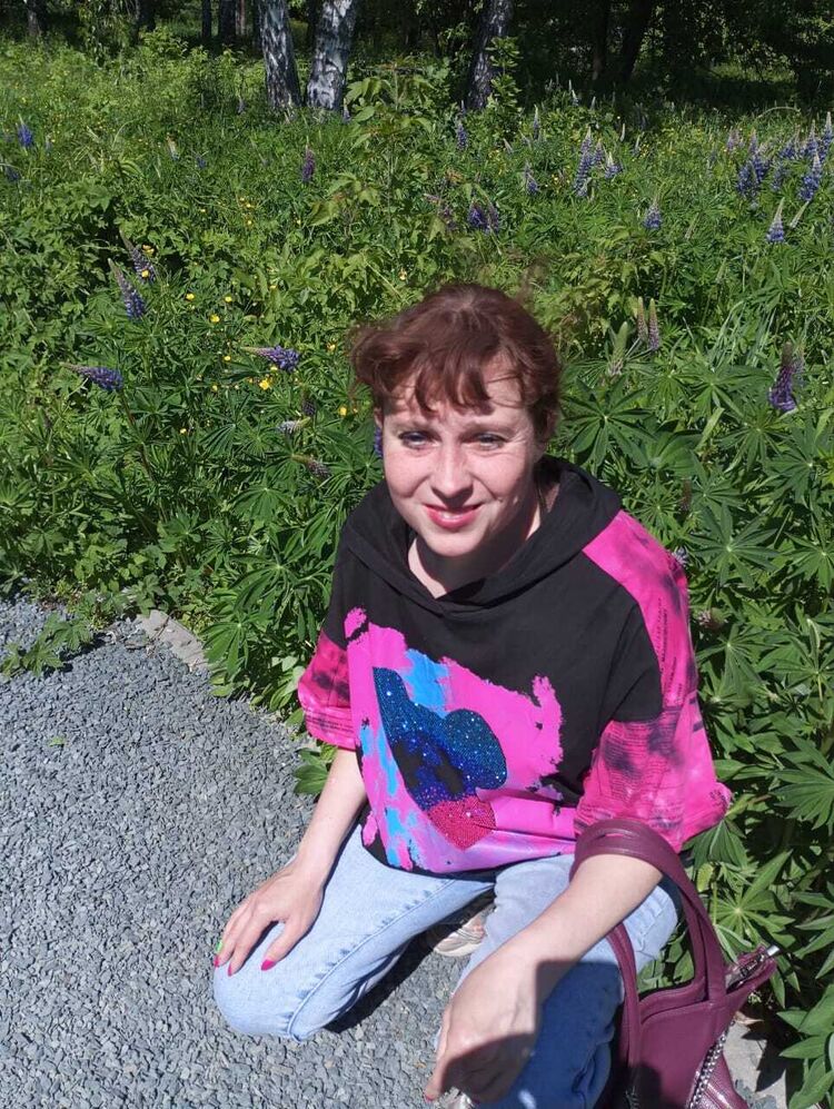 ���������� ������, ���� ������� �������, 43 ����, ������������ ��� ������, ����� � ���������, c�������� ���������, ���������