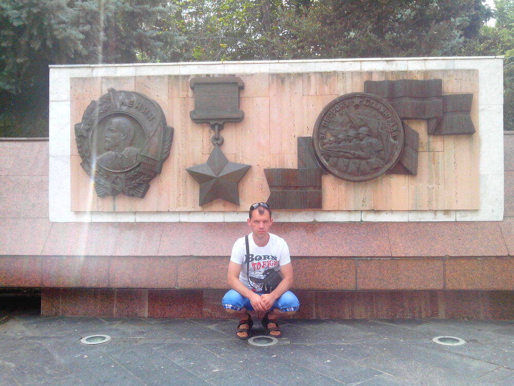 ���� 10148652 ������� ����, 46 ���, ���� ���������� � ����������