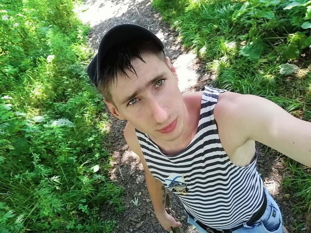   ,   , 29 ,     , c 