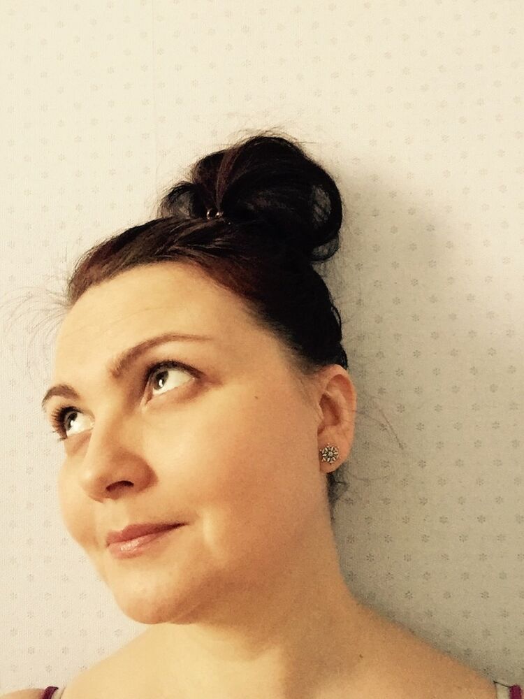 ���� 10129102 ������� �������, 48 ���, ���� ���������� � ������