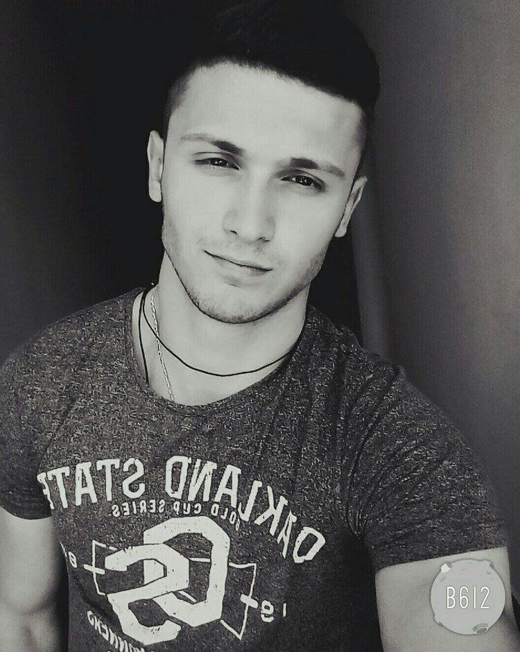 ���� 24087932 ������� ������, 36 ���, ���� ���������� � ������