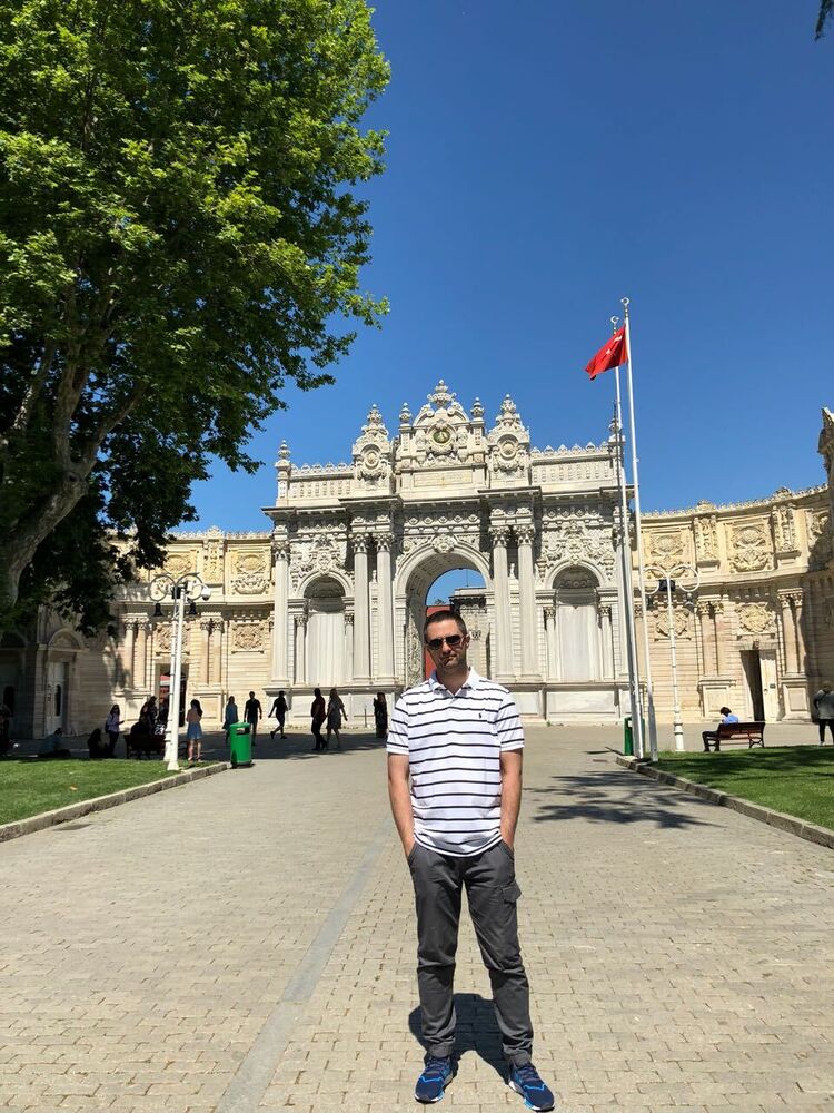 ���������� ������, ���� ������� ���, 37 ���, ������������ ��� ������, ����� � ���������