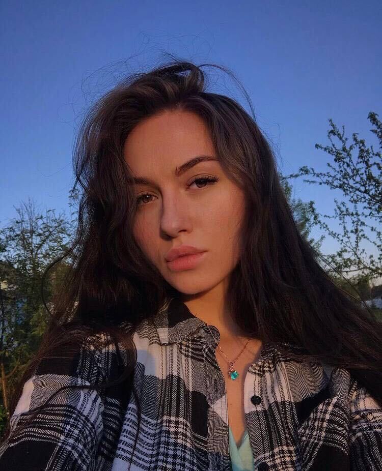 ���������� �����-���������, ���� ������� �����, 30 ���, ������������ ��� ������, ����� � ���������