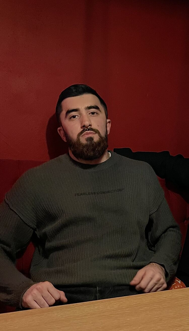 ���������� �����������, ���� ������� �����, 26 ���, ������������ ��� ������, ����� � ���������